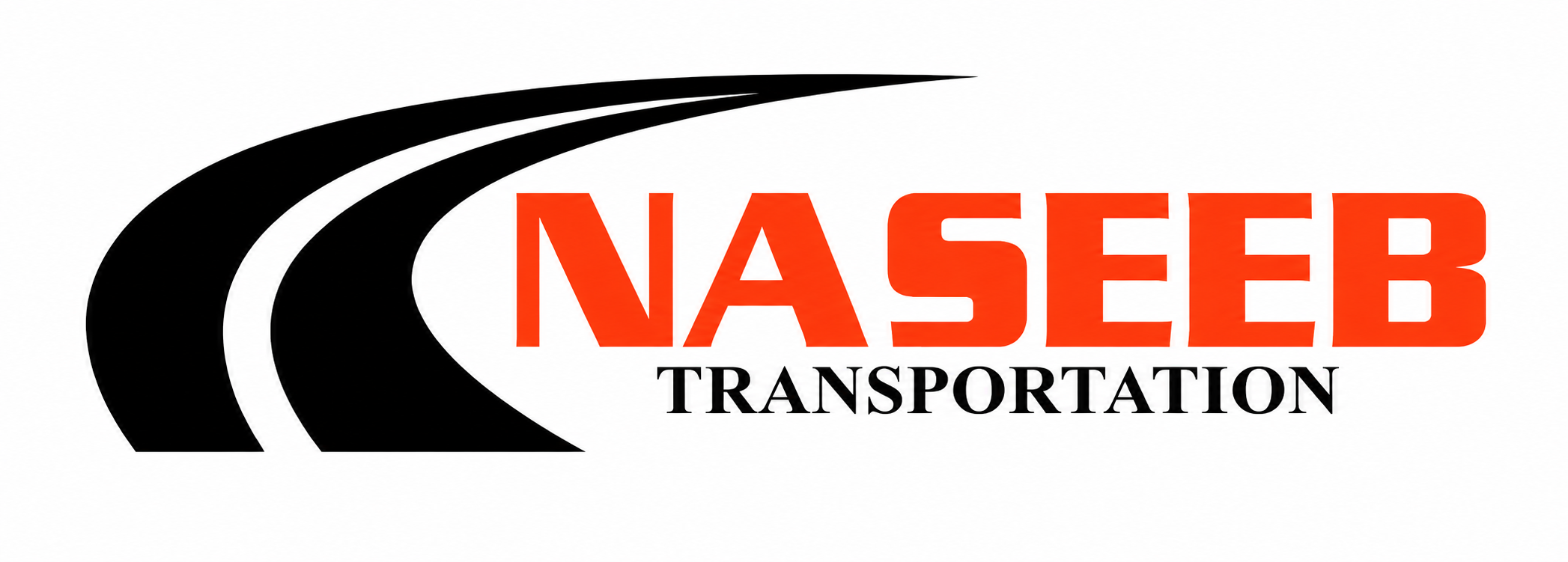 Naseeb Transportation
